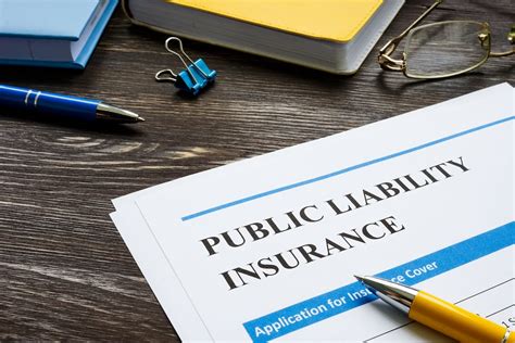 lv ins|Lv public liability insurance.